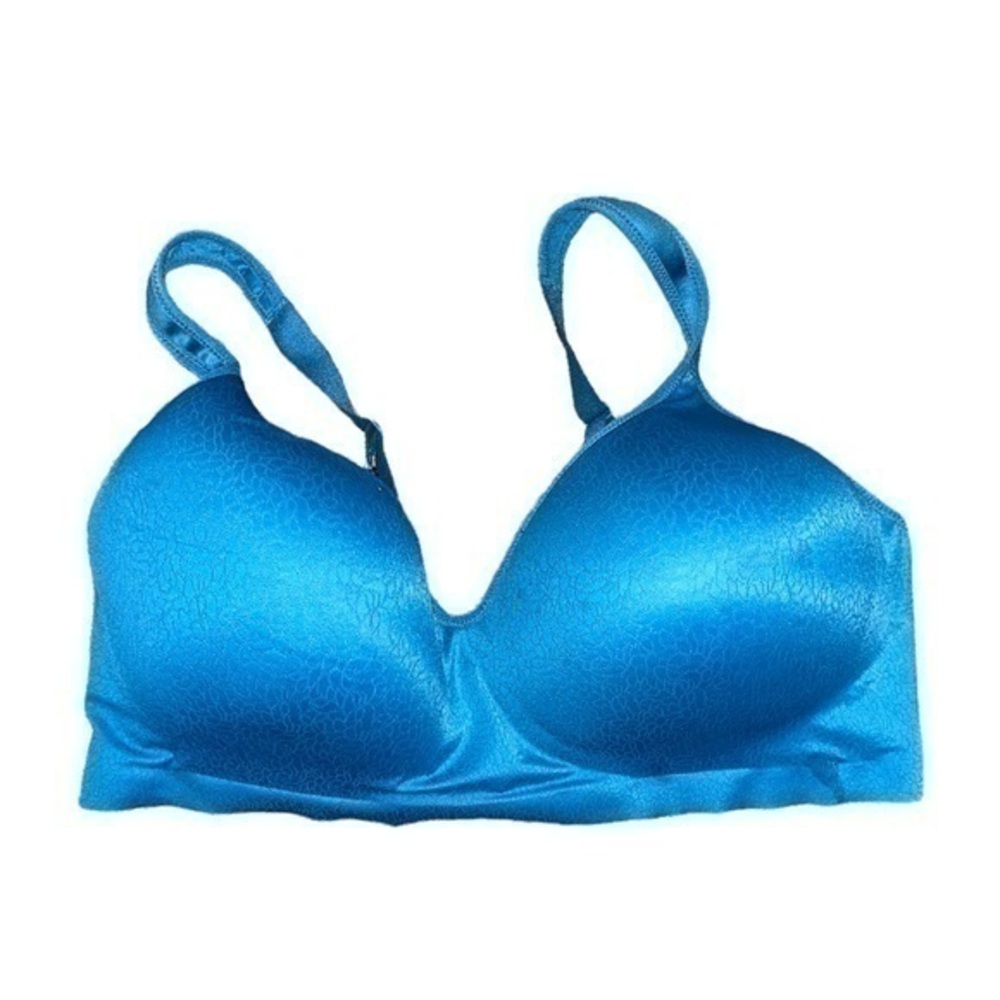 Secret Treasures bra